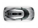 Koenigsegg CCX 2006 года